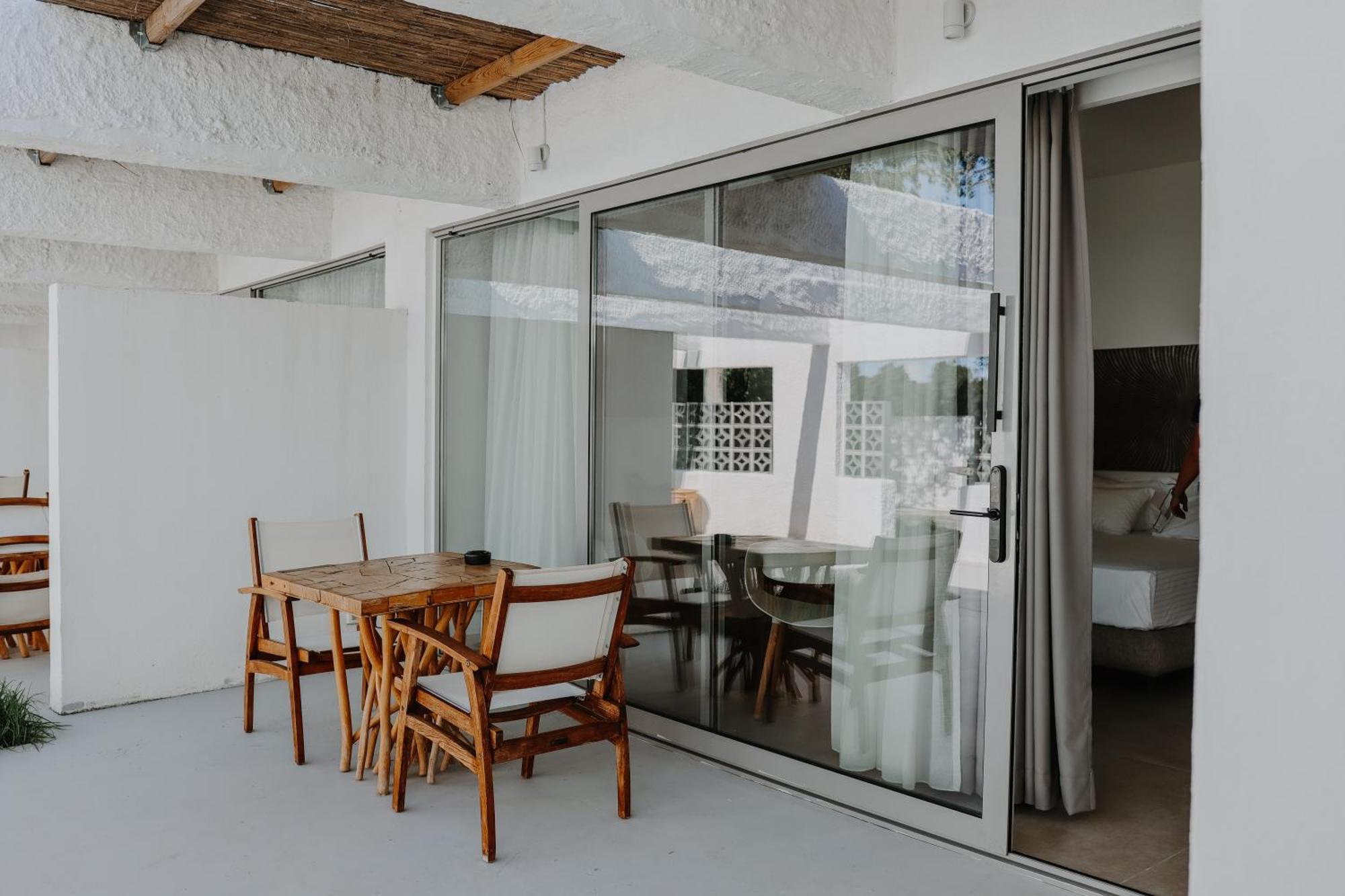 Black Amber Boutique Hotel Lambi  Ngoại thất bức ảnh